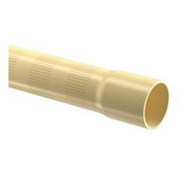 Bronfilters en toebehoren