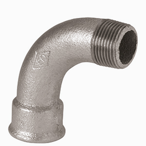 Bocht Nr. 1 bi.bu.dr. geg.