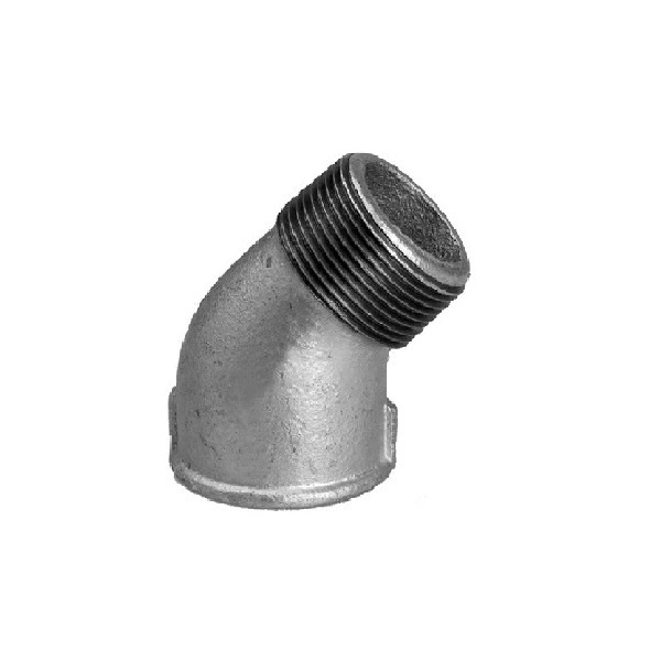 Knie 45Ë? Nr. 121 bi.bu.dr. geg.