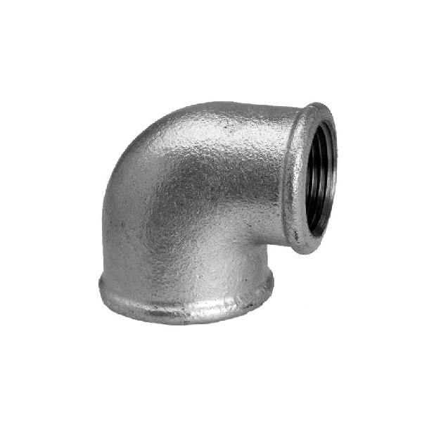 Knie Verl. Nr. 90 bi.dr. geg.