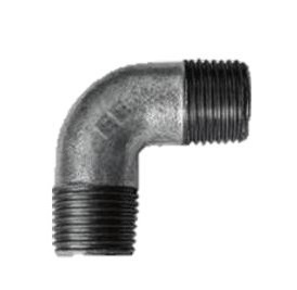 Knie 90° 3/4" Nr. 94 2 x bu.dr. geg.