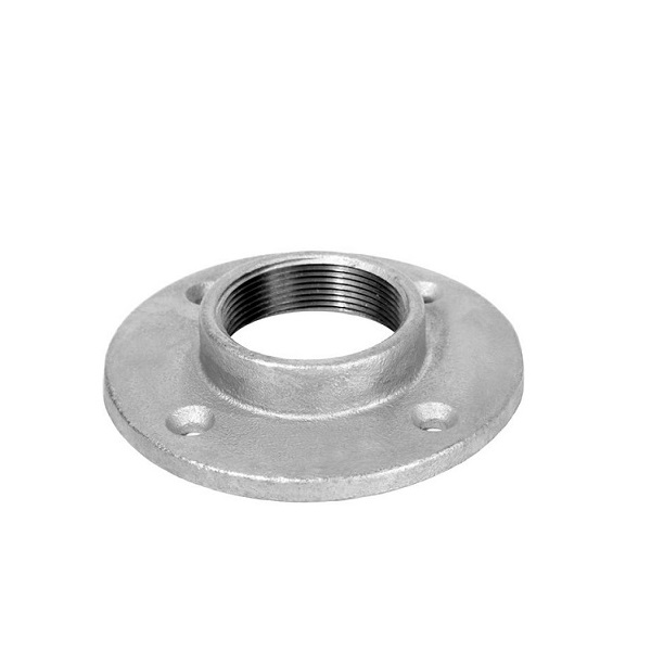 Flens 1 x bi.dr. Nr.321 geg.