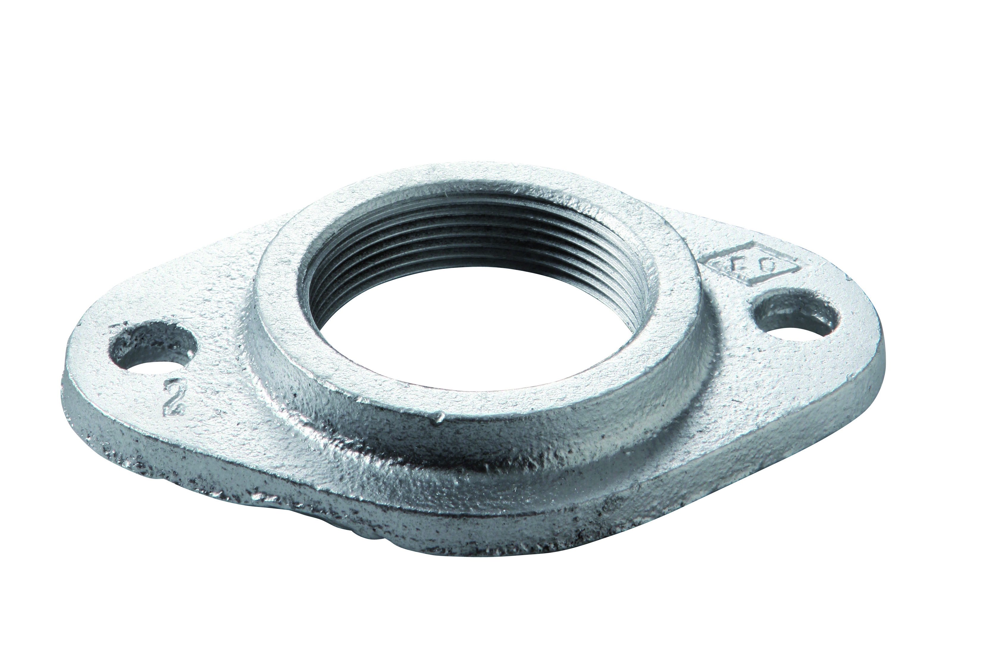 Flens 1 x bi.dr. Nr.320 geg.