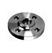 Stalen draadflens, zw, bi.dr.