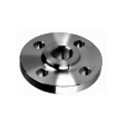 Draadflens RVS304, type 13