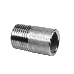 Lasnippel bu.dr., RVS316