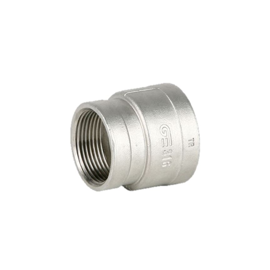 Verloopsok bi.dr., Nr.240, RVS316