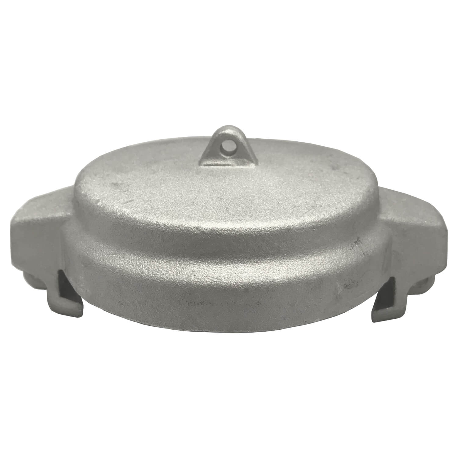 TW koppeling plug, aluminium, Type MB vo