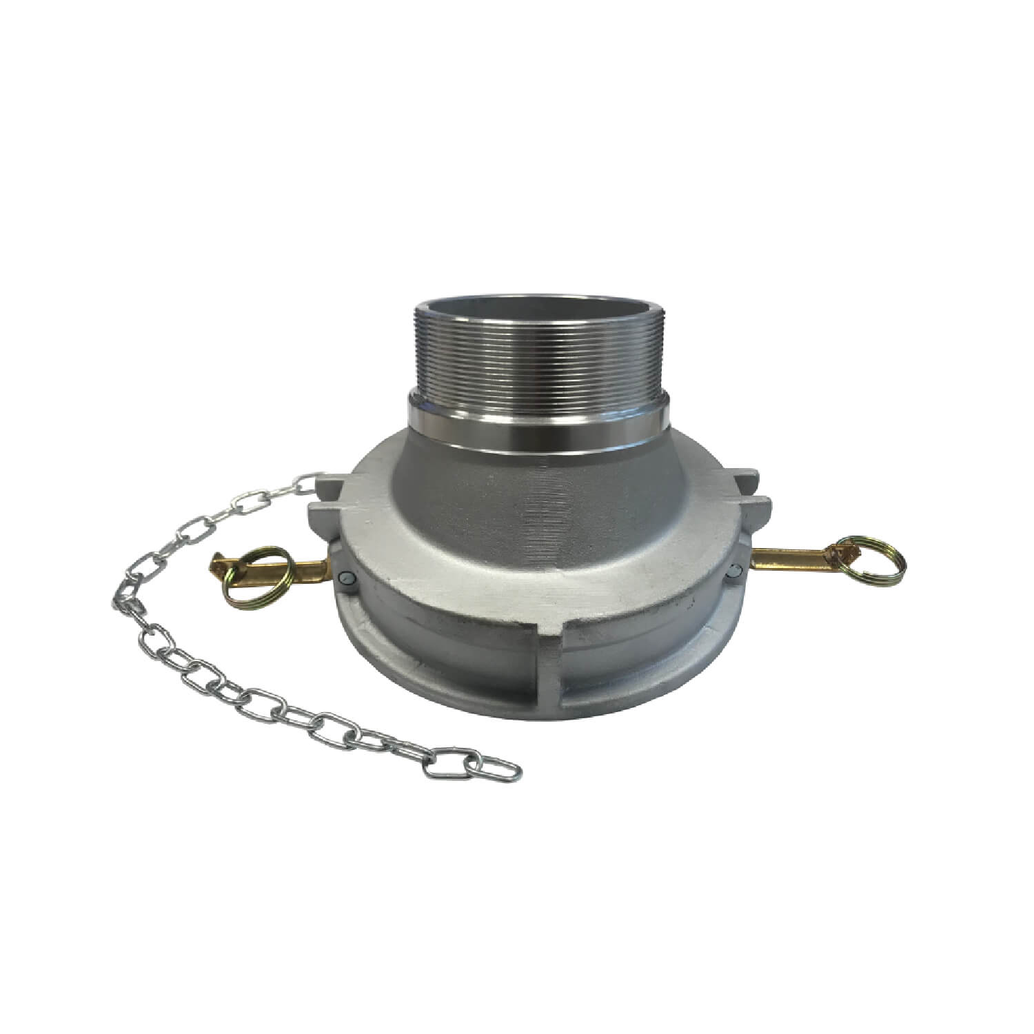 API zwaartekracht druppel adapter bu.dr.
