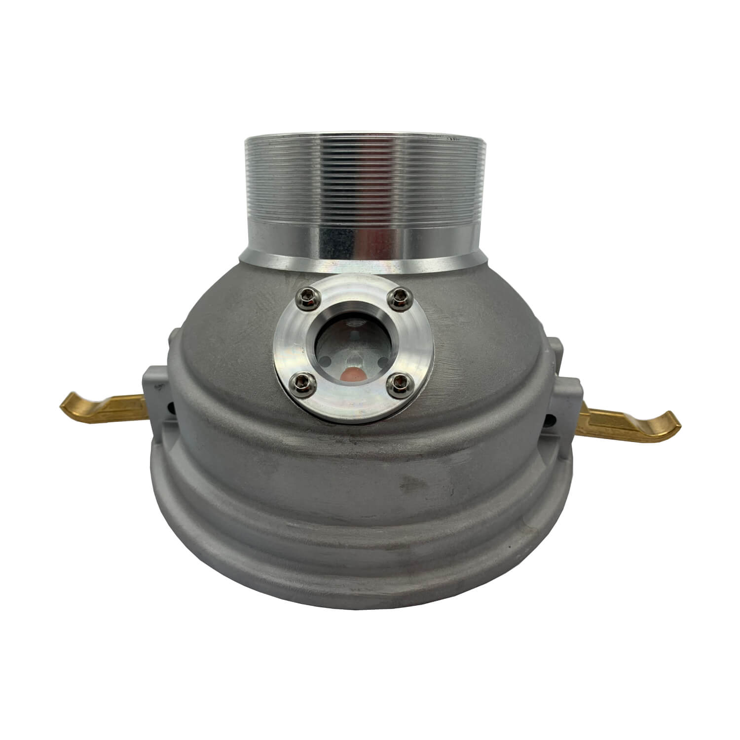 API zwaartekracht druppel adapter bu.dr.