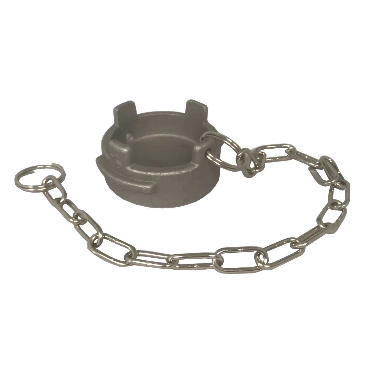 Guillemin cap 40 mm zonder vergrendeling