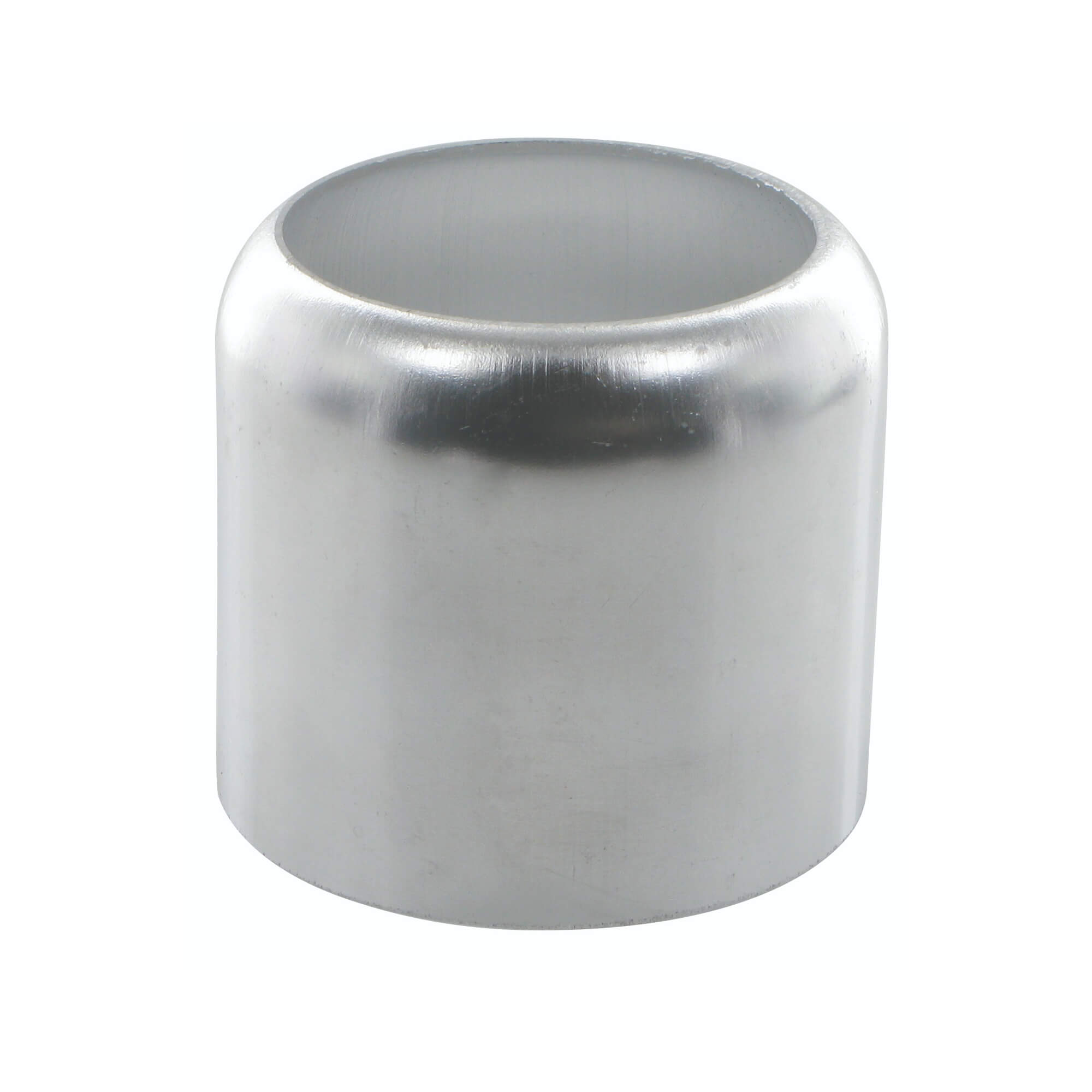 Composiet aluminium Compressie ring