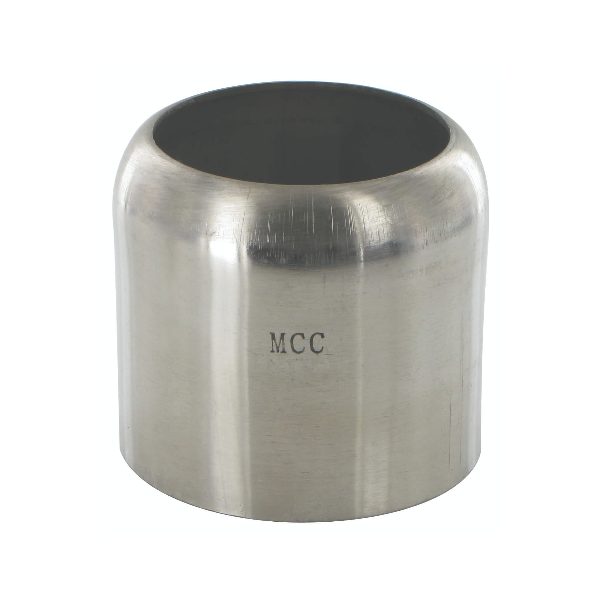 Composiet RVS 316 Compressie ring