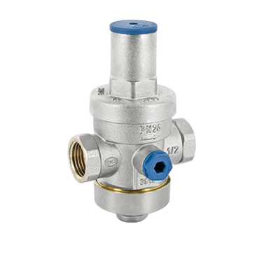 Druk reduceerventiel 233