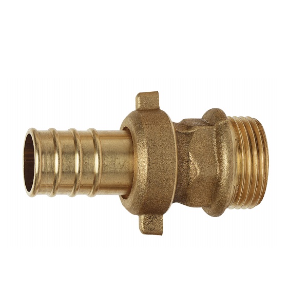 Standp. kopp. bu.dr.