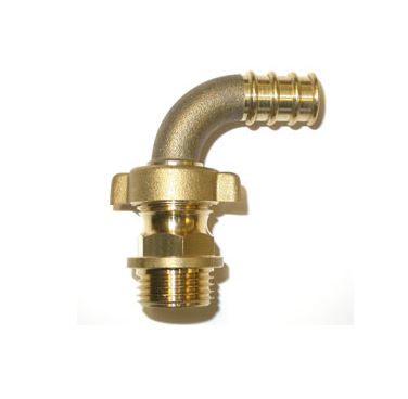 Standp. kopp. bu.dr., 90°