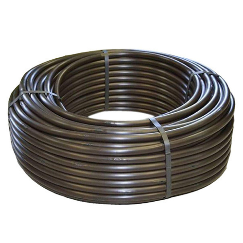 Druppelsl. 16mm class. 330-2,1