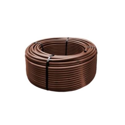 Druppelsl. 16mm drukc. 330-2,3, 100 mtr.