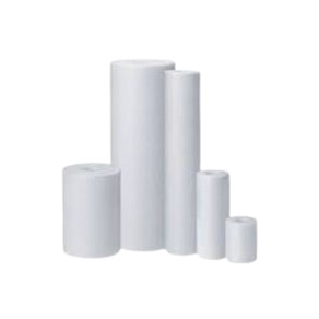 PP Spun Filtercartridge