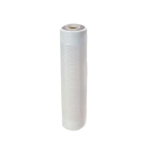 PP RVS Filtercartridge