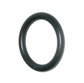 PE klemk. O-ring 16mm, PN16, OP = OP