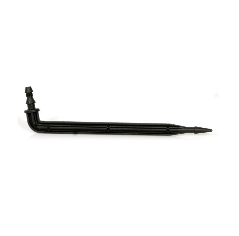 Steekpen AIP micro. sl. ID 3,0-4,0mm