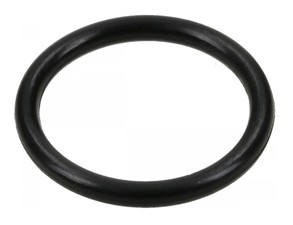 O-ring PalaPlast, 108 x 4.0 mm