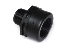 PP soknippel BSP F/M 15045
