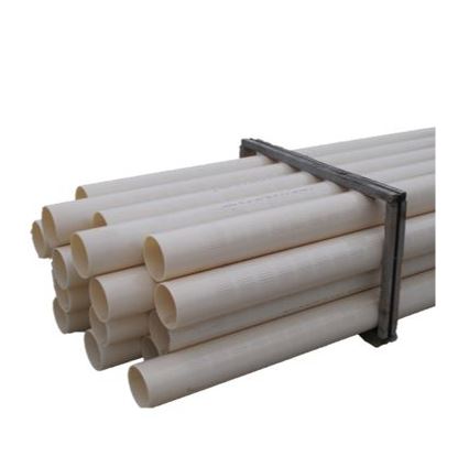BF 160 x 4.9 mm 0,8 MPA L=5m LM 0.5mm V