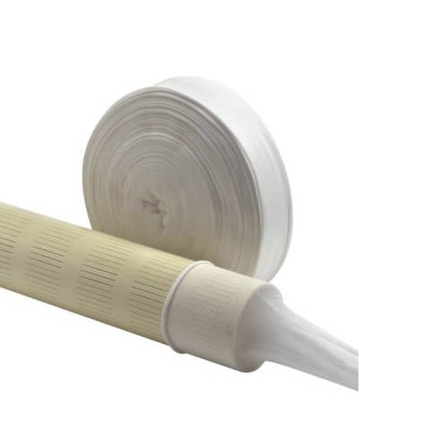 BF 160 x 4.9 mm 0,8 MPA L=5m LM 0.5mm V