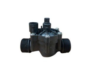 RPE afsl. 3e s., bi.dr. z. sp.