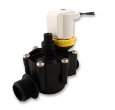 RPE afsl. 3e s., bi.dr. z. sp.