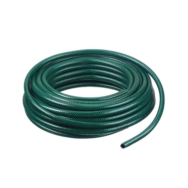 Hobby tuinsl. gr. 12,5x16,5mm