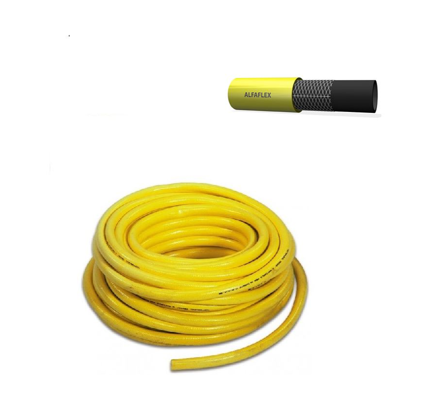 ATH slang, 12,5x17,5mm