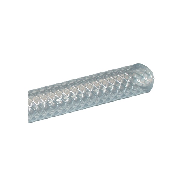 Perslucht slang Filclair AL