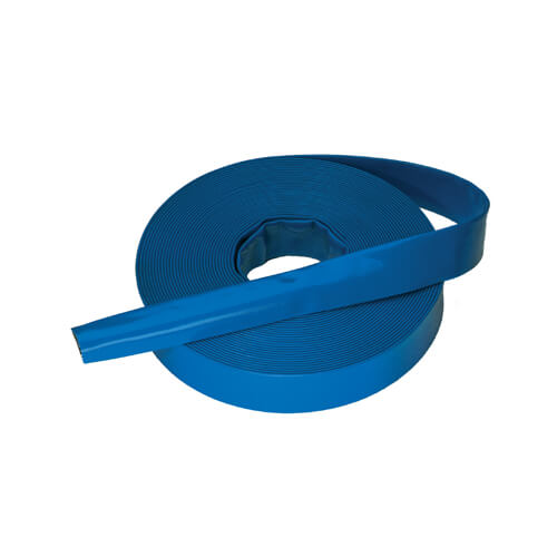 Slang platoprolbaar M, 50 m.