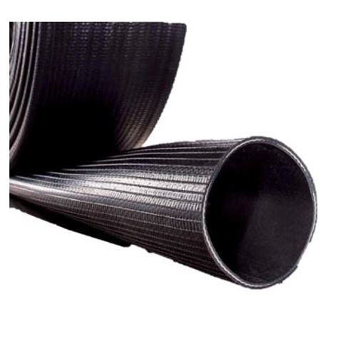 Sl. EHD 2 1/2", zw. PN50, 50m.