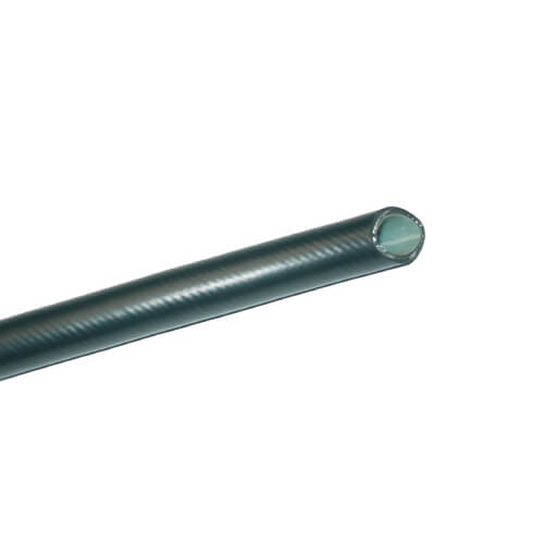 Technit. slang, rol = 50 mtr.