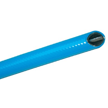 Persluchtslang Profiltress, 50 meter