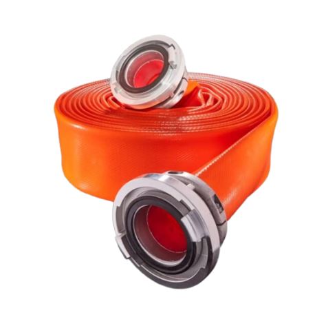 Slang platoprolb. PU Flexdrag, or. PN50