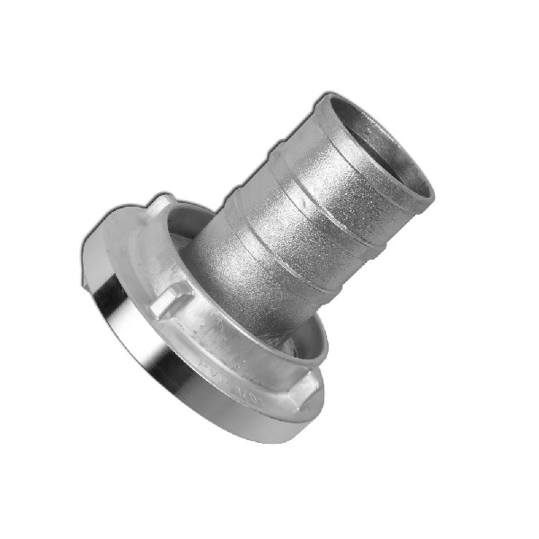 Storz koppeling slangtule