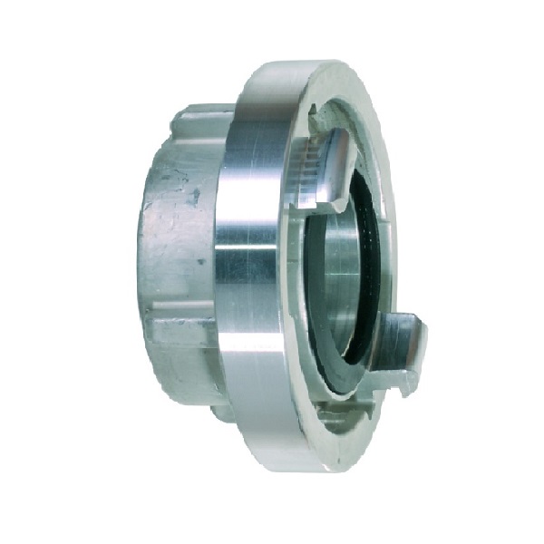 Storz koppeling bi.dr.