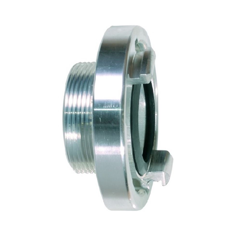 Storz koppeling 31X1" bu.dr.
