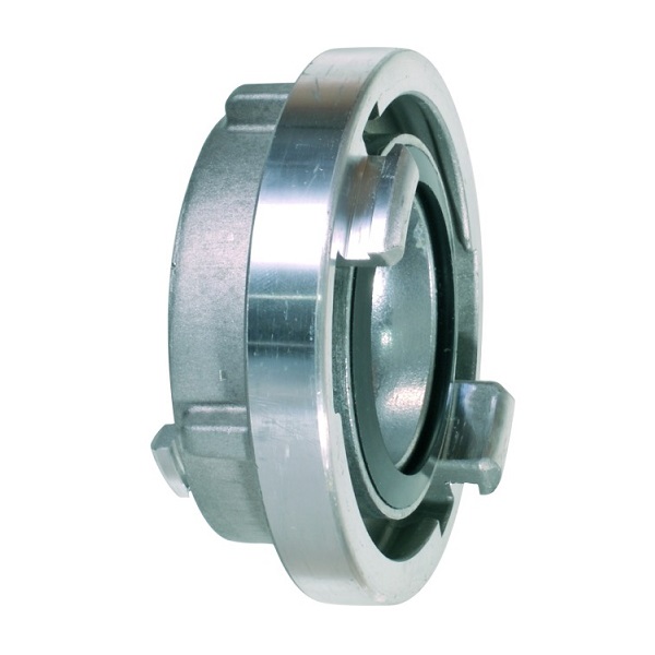 Storz overgangskoppeling