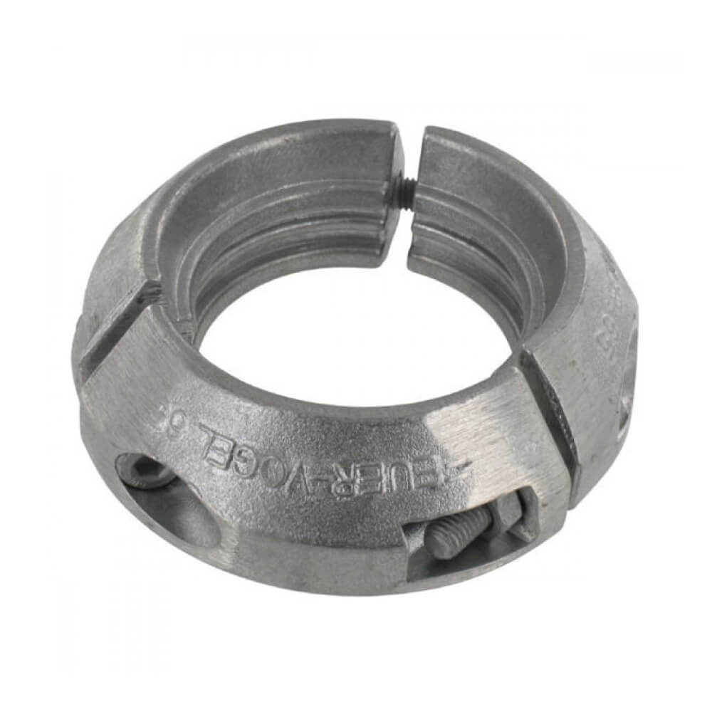 Storz segm. klemr. 4"-101,5 mm,2,8-3,2