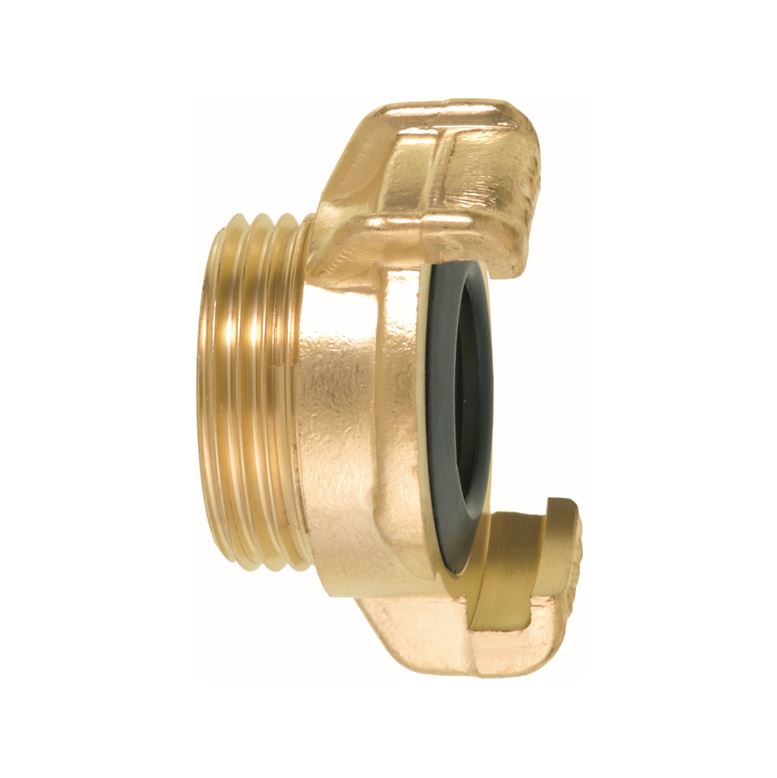 Geka koppeling bu. dr.