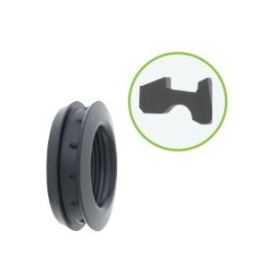 Geka dichting NBR 300C