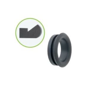 Geka dichting 120AC bol NBR