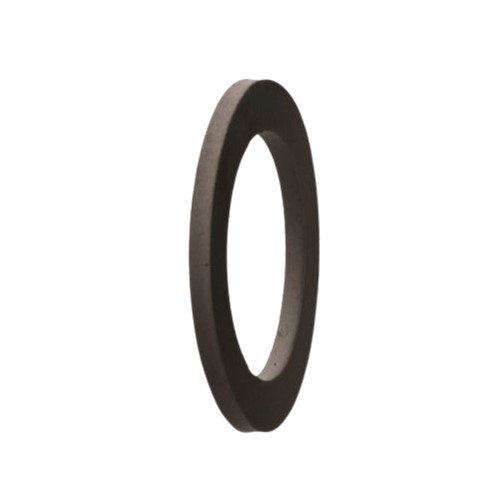 Geka vlakke dichting EPDM