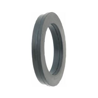Geka dichting 622C NBR
